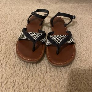 TOMS Lexie Sandals